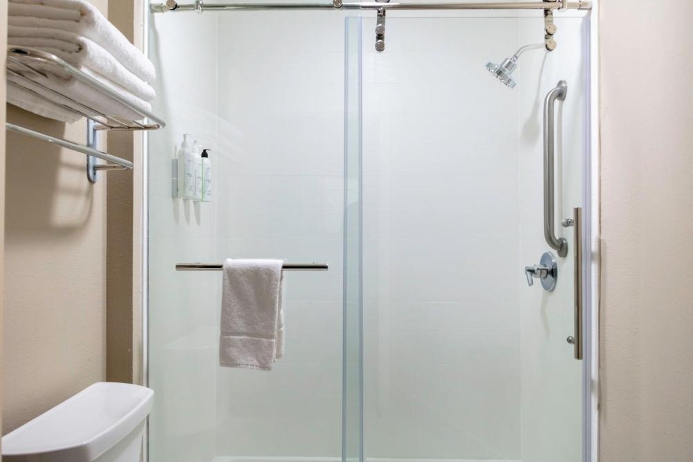 SpringHill Suites by Marriott Baton Rouge South