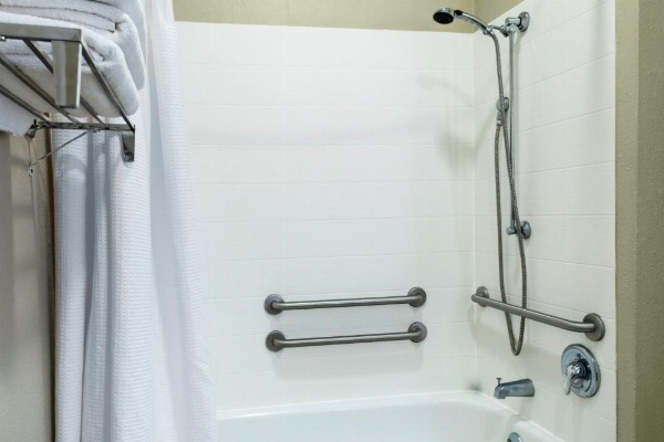 SpringHill Suites by Marriott Baton Rouge South image 16