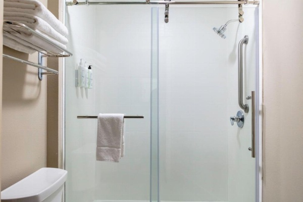 SpringHill Suites by Marriott Baton Rouge South image 26